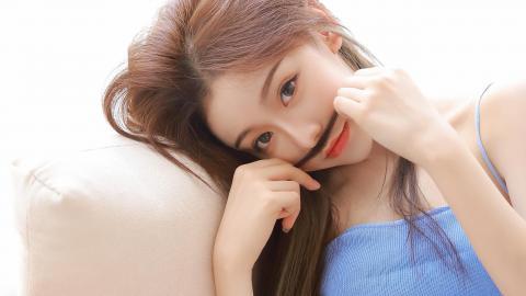 本月可能会有多笔钱到账！都有哪些快来自查